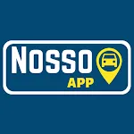 NOSSOapp | Indus Appstore | App Icon