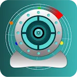 Hidden Camera Detector: Finder | Indus Appstore | App Icon