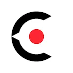 LiveCorr — станьте журналистом | Indus Appstore | App Icon