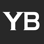 YOGABODY Members | Indus Appstore | App Icon