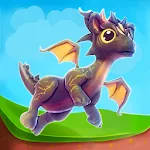 Dragon Run | Indus Appstore | App Icon