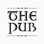 The Pub Graz | Indus Appstore | App Icon