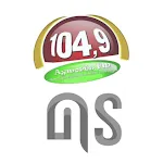 Aymorés fm 104,9 | Indus Appstore | App Icon