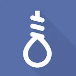 Hangman - The Classic Game | Indus Appstore | App Icon