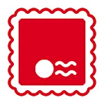 Timbres | Indus Appstore | App Icon