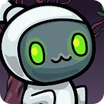 Pocong Adventure | Indus Appstore | App Icon