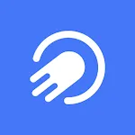 Turrit - Based on Telegram | Indus Appstore | App Icon