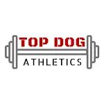 Top Dog Athletics | Indus Appstore | App Icon