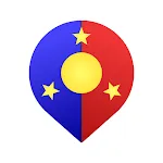 ZIP Code PH | Indus Appstore | App Icon