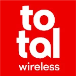 My Total Wireless | Indus Appstore | App Icon