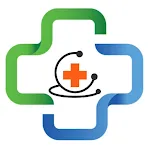 AYUSH HEALTH ASSOCIATION | Indus Appstore | App Icon