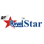 RTS Royal Star | Indus Appstore | App Icon