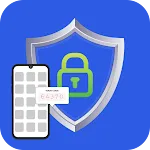 Authenticator App 2FA Password | Indus Appstore | App Icon