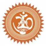 GURUKUL | Indus Appstore | App Icon