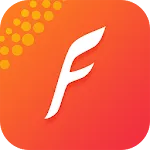 VeryFitPro | Indus Appstore | App Icon