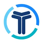 Thriving.ai | Indus Appstore | App Icon