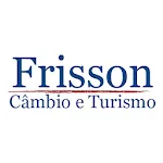 FRISSON-Turismo | Indus Appstore | App Icon