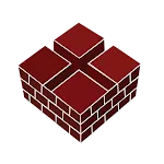 Xposedbrick Realty | Indus Appstore | App Icon