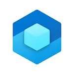 Dynamics 365 Remote Assist | Indus Appstore | App Icon