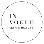 In Vogue Skin & Beauty | Indus Appstore | App Icon