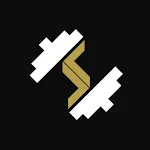 Laystrength | Indus Appstore | App Icon