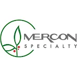 Mercon Specialty USA | Indus Appstore | App Icon