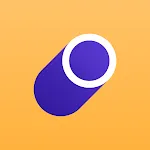 Canvas AOD | Indus Appstore | App Icon