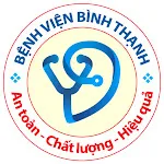 BV Quận Bình Thạnh | Indus Appstore | App Icon