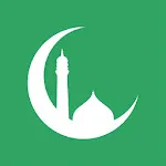 Muslim Directory: Adhan Times | Indus Appstore | App Icon