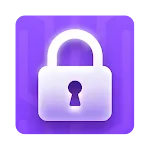 True Locker: limit screen timeapp icon