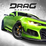 Drag Racing | Indus Appstore | App Icon