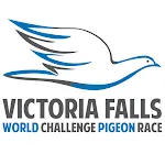 Victoria Falls World Challenge | Indus Appstore | App Icon