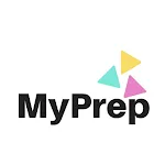 MyPrep | Indus Appstore | App Icon