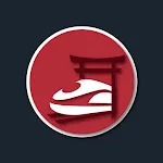 Japan Rail Pass | Indus Appstore | App Icon