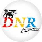 DNR Express | Indus Appstore | App Icon