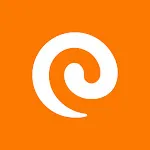 Eaze : Talk & Feel better | Indus Appstore | App Icon