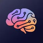 IQMasters Brain Training Games | Indus Appstore | App Icon