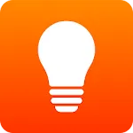 Profile Finder for SoundCloud | Indus Appstore | App Icon