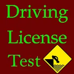 RTO Exam: Driving Licence Test | Indus Appstore | App Icon