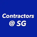 Contractors @ SG | Indus Appstore | App Icon