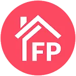 Fairpockets Partner - Builder  | Indus Appstore | App Icon