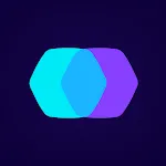 eduMe | Indus Appstore | App Icon