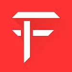 Feh Toolkit | Indus Appstore | App Icon