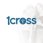 1Cross | Indus Appstore | App Icon