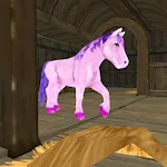 Horse Quest | Indus Appstore | App Icon