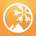 OpenSnow: Forecast Anywhereapp icon