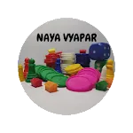 Naya Vyaparapp icon