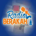 Radio Berakah | Indus Appstore | App Icon