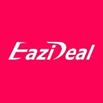 EaziDeal | Indus Appstore | App Icon