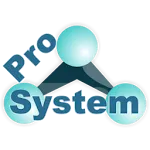 iProSystemNFE | Indus Appstore | App Icon